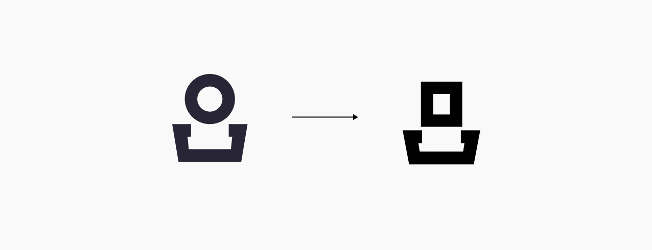 d2b5ca33bd20250515173513