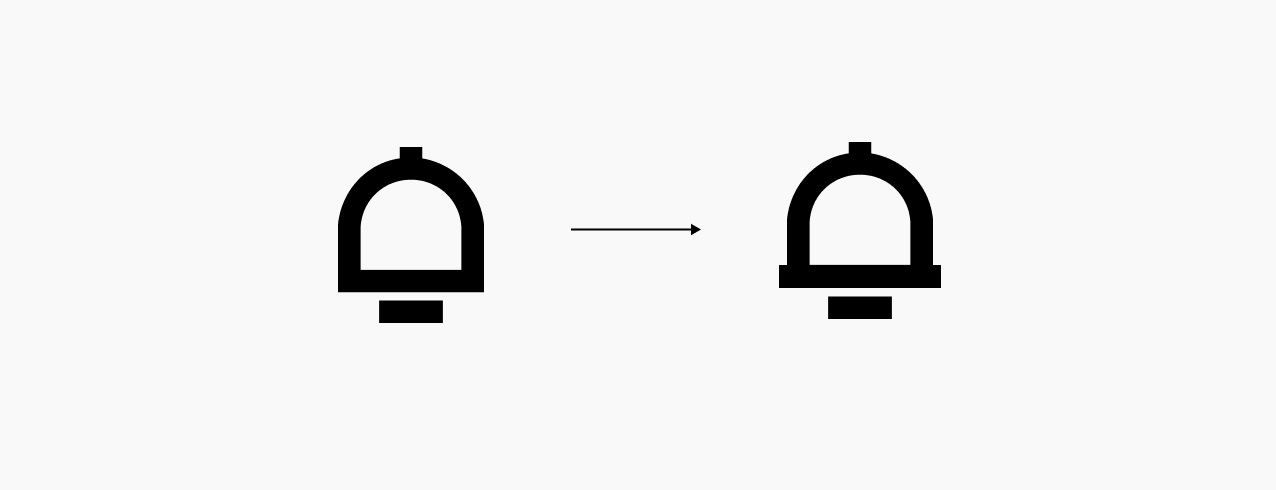 d2b5ca33bd20250515173528