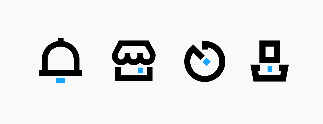 d2b5ca33bd20250515173544