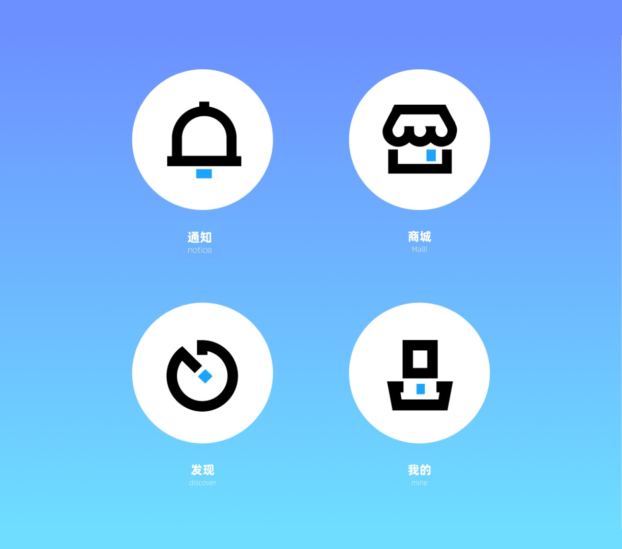 d2b5ca33bd20250515173557