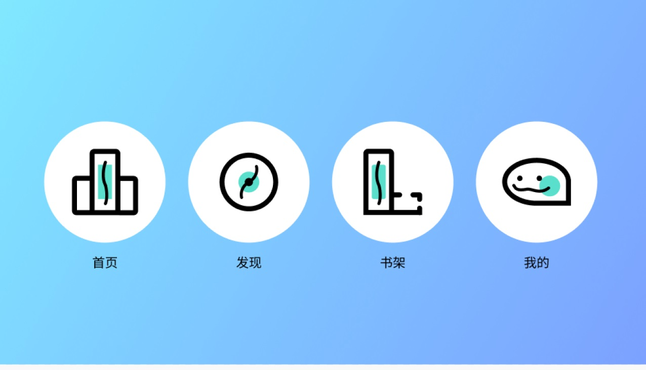 d2b5ca33bd20250515173645