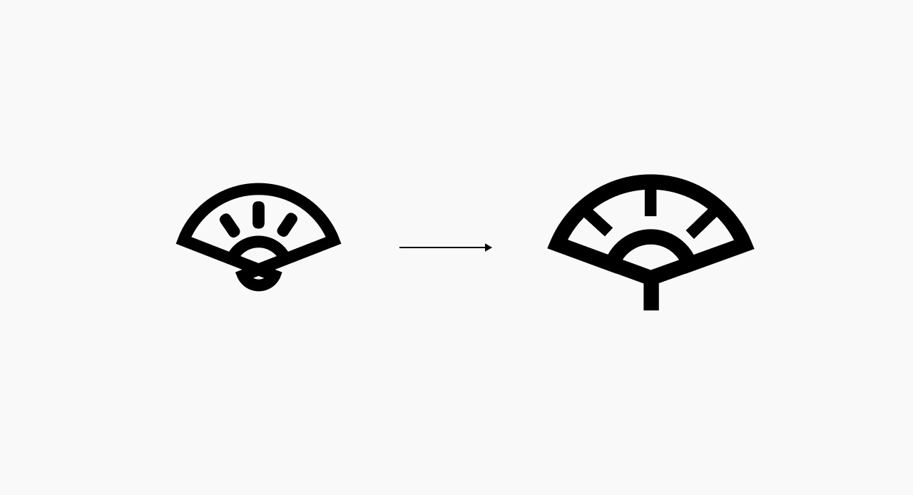 d2b5ca33bd20250515173740