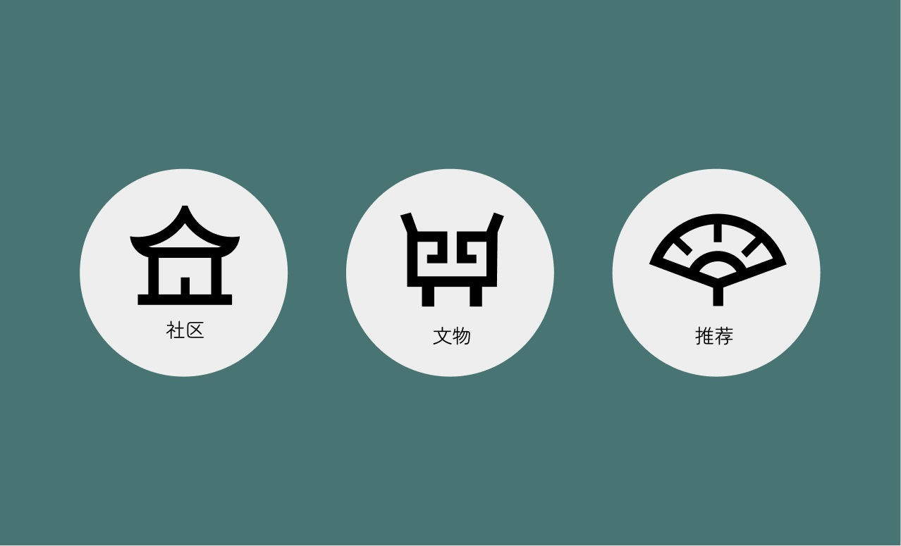 d2b5ca33bd20250515173755