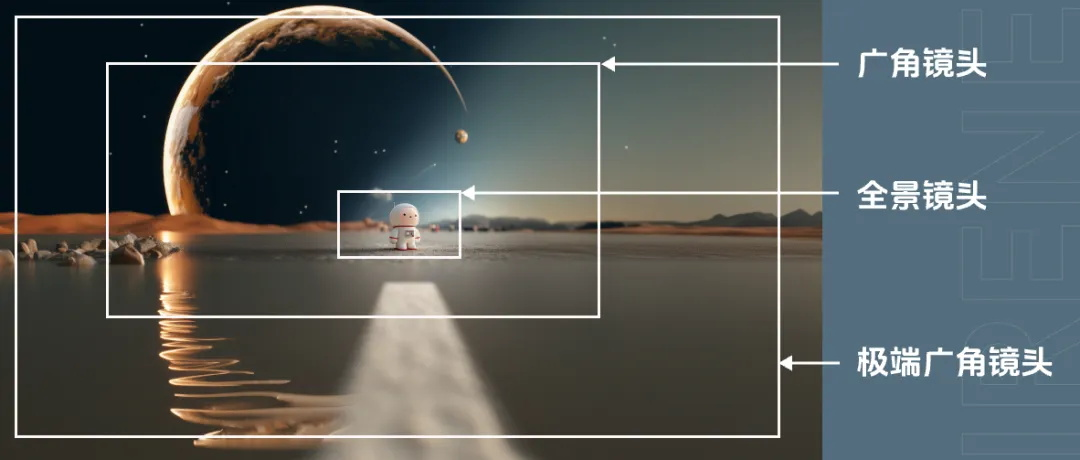 d2b5ca33bd20250516115953