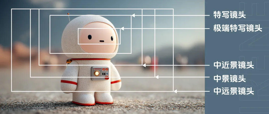 d2b5ca33bd20250516120003