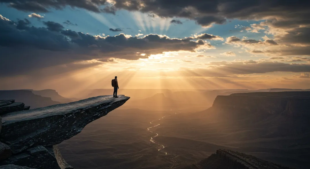 图片[4]-超全总结！13个AI摄影景别提示词与效果展示-牛七七