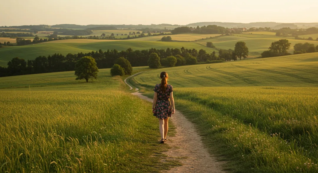 d2b5ca33bd20250516133520