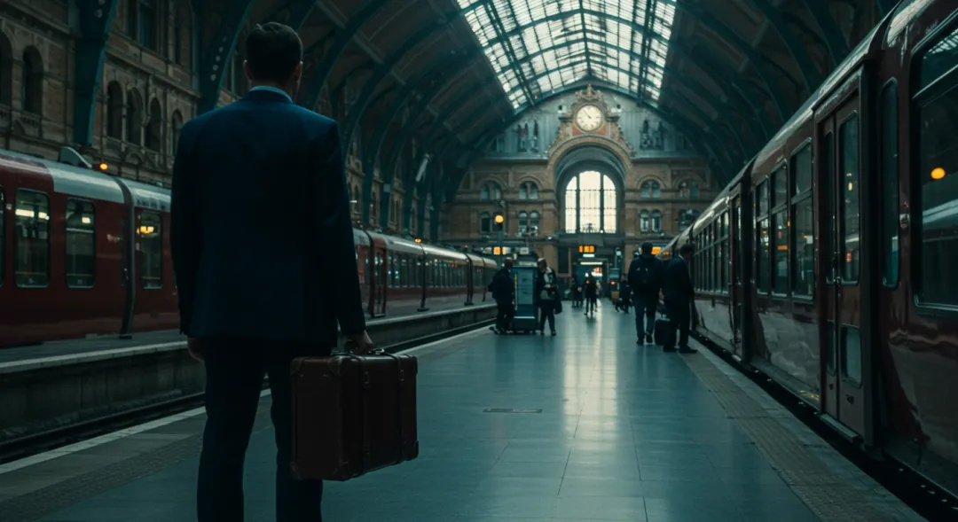 d2b5ca33bd20250516133552