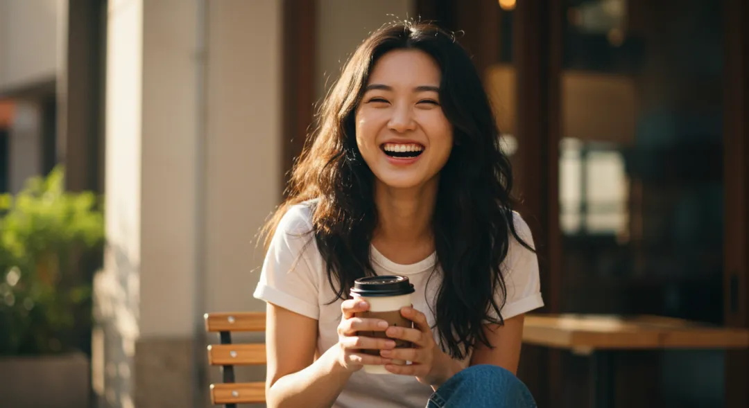 d2b5ca33bd20250516133625