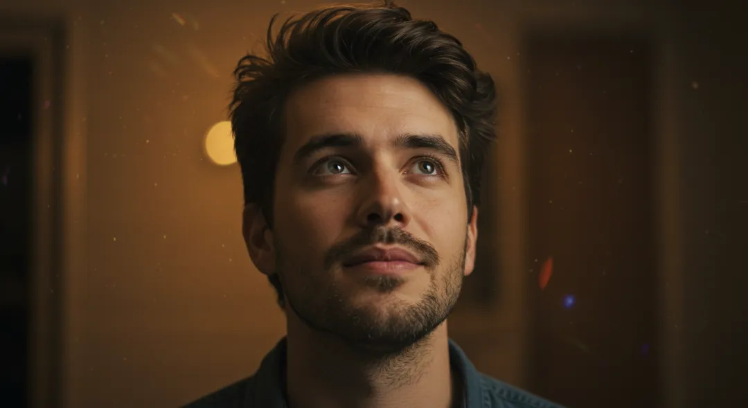 d2b5ca33bd20250516133651