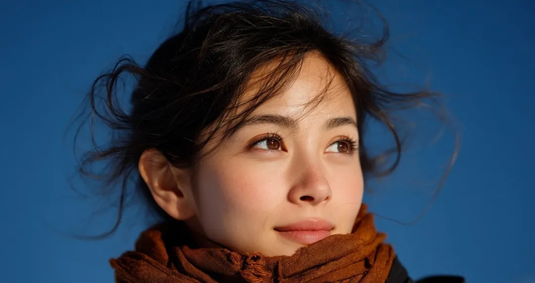 d2b5ca33bd20250516133718