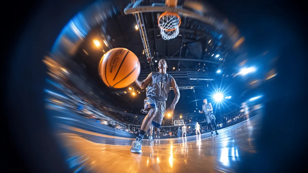 d2b5ca33bd20250516133804