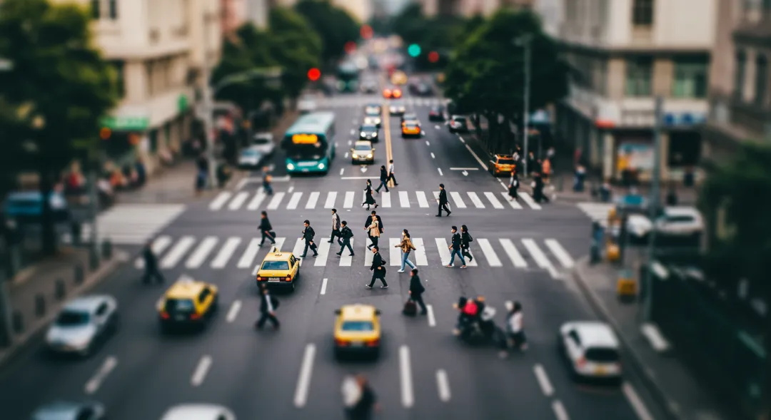 d2b5ca33bd20250516133904