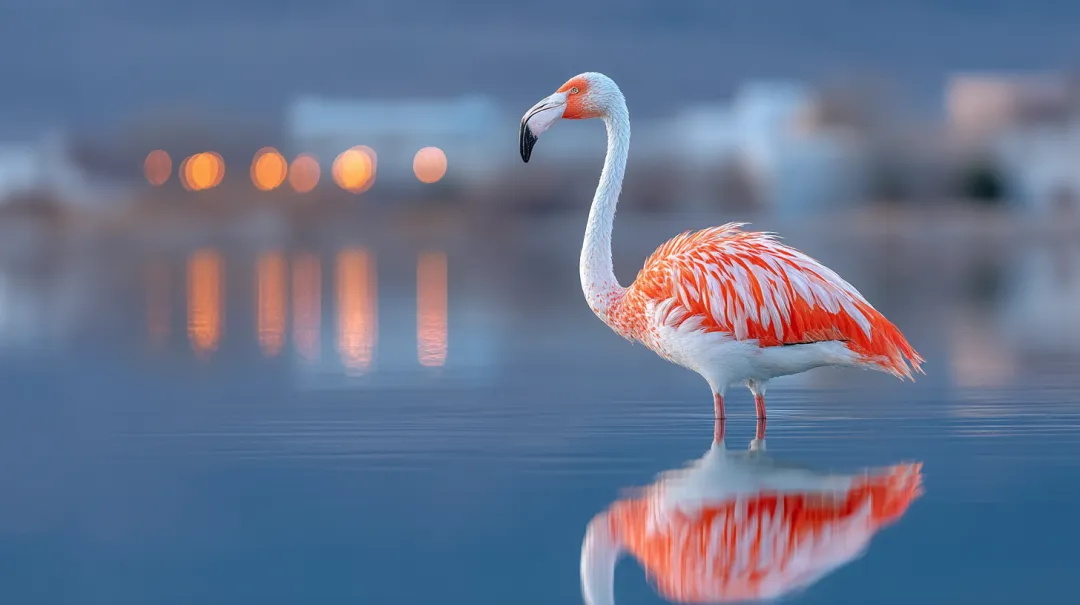 d2b5ca33bd20250516134042