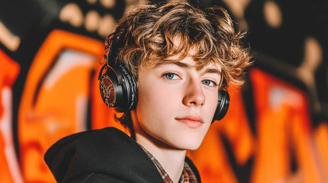 d2b5ca33bd20250516134105