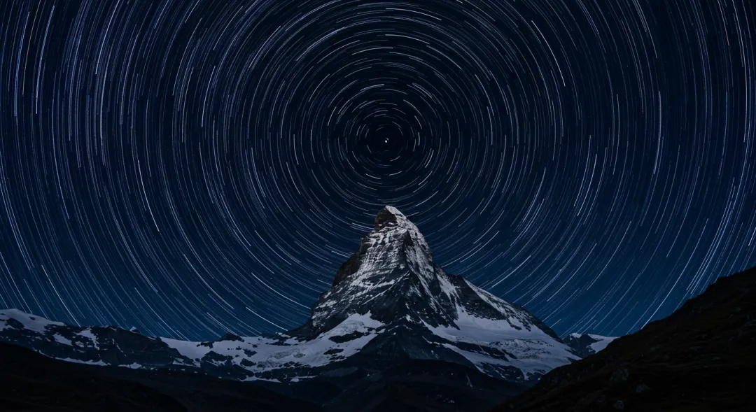 d2b5ca33bd20250516134125