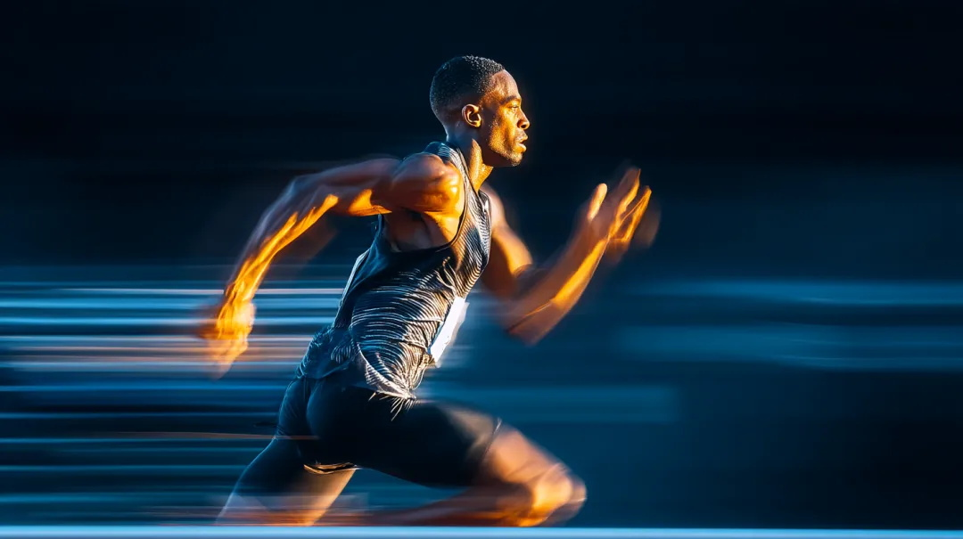 d2b5ca33bd20250516134146