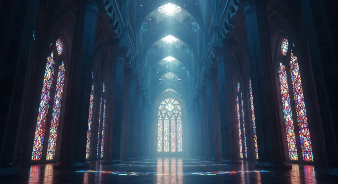 d2b5ca33bd20250516134216