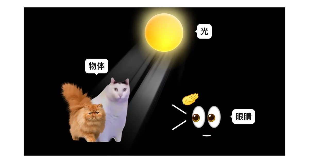 d2b5ca33bd20250522103516