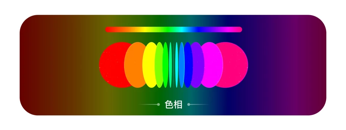 d2b5ca33bd20250522103550