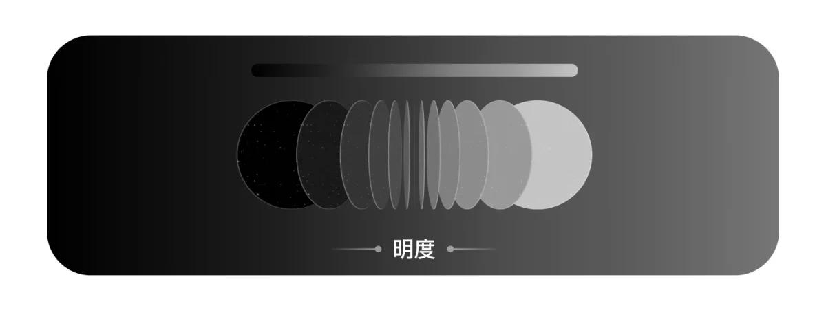 d2b5ca33bd20250522103559