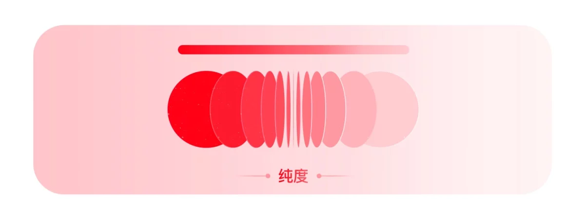 d2b5ca33bd20250522103610