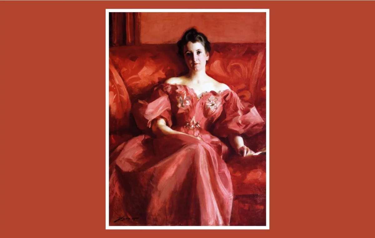 d2b5ca33bd20250522103620