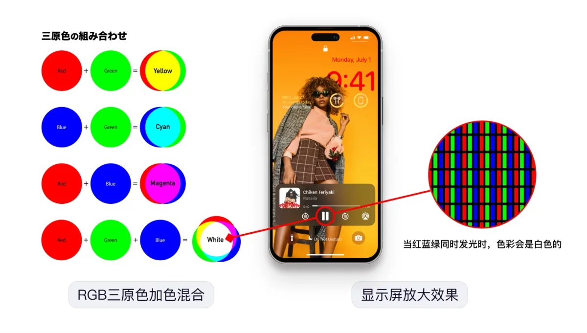 d2b5ca33bd20250522103631