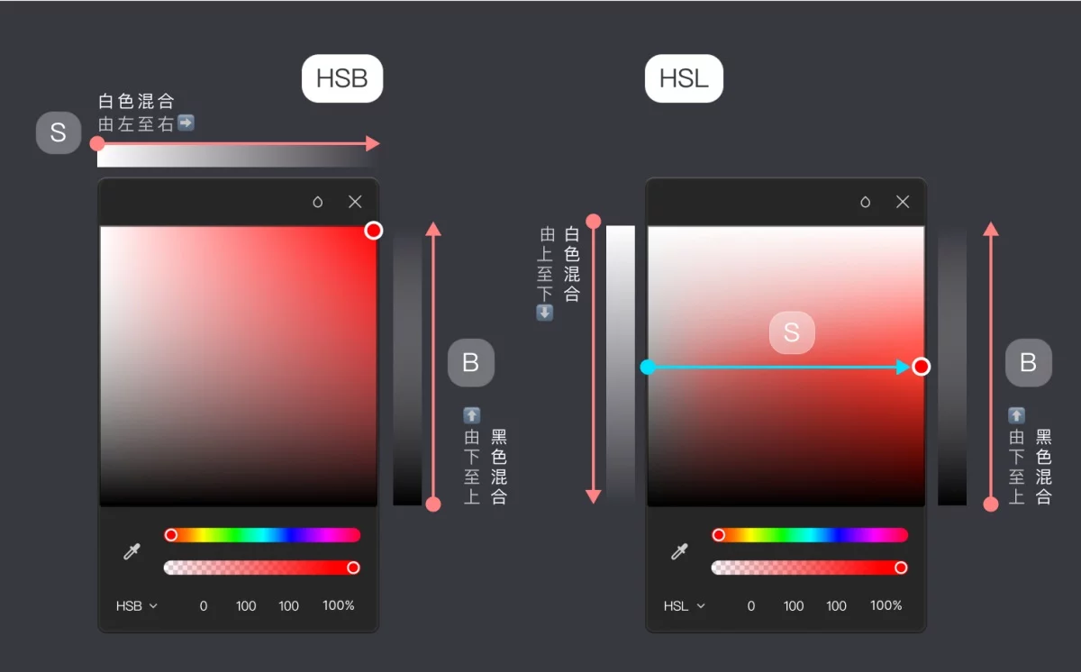 d2b5ca33bd20250522103642