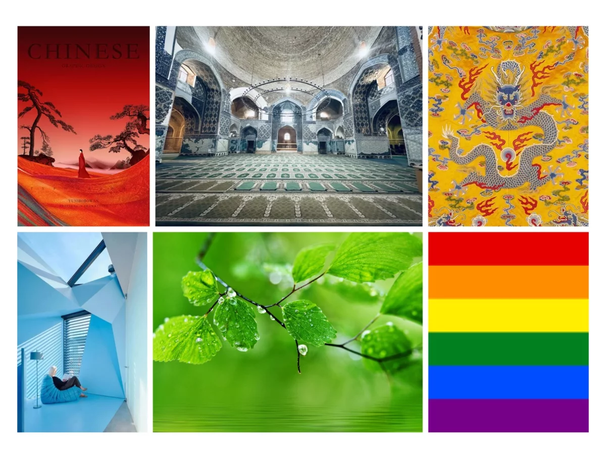 d2b5ca33bd20250522103713