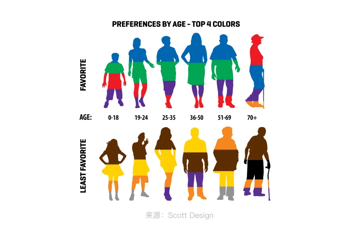 d2b5ca33bd20250522103725