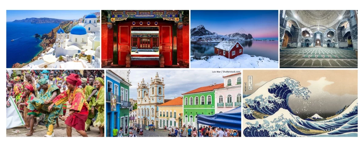 d2b5ca33bd20250522103801