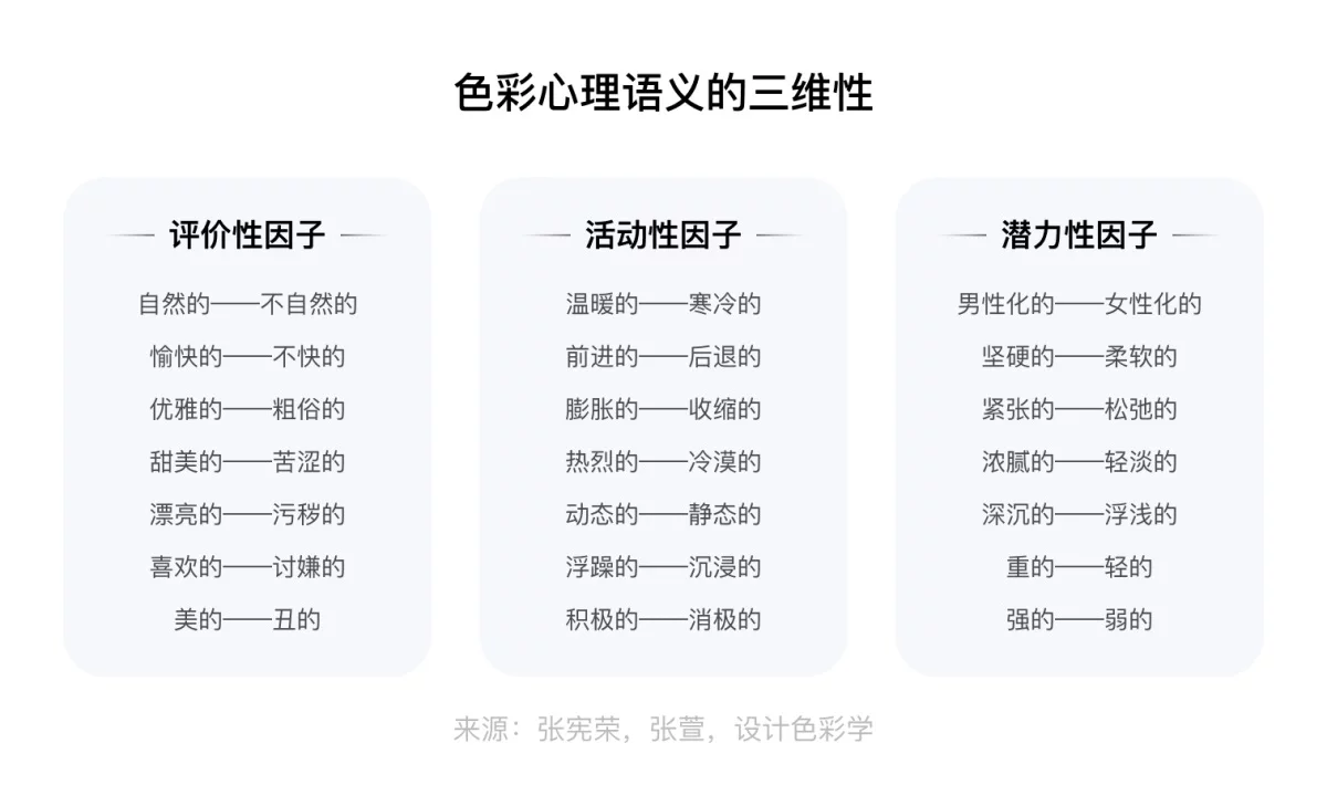 d2b5ca33bd20250522103816