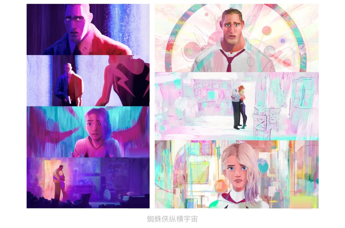 d2b5ca33bd20250522103827