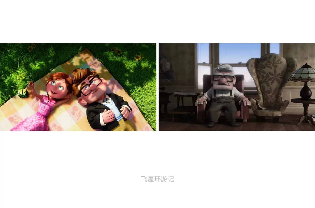 d2b5ca33bd20250522103840