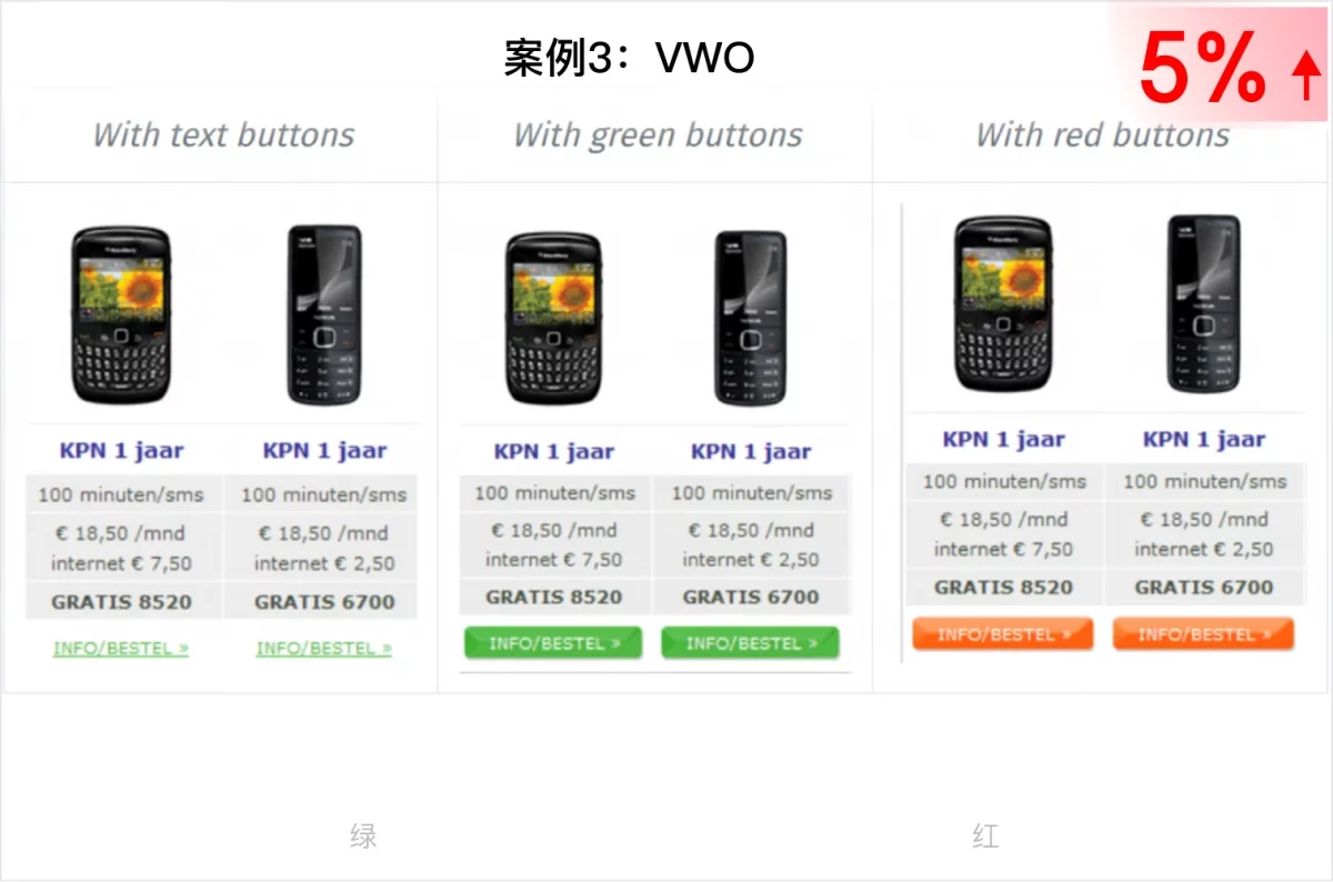 d2b5ca33bd20250522103924