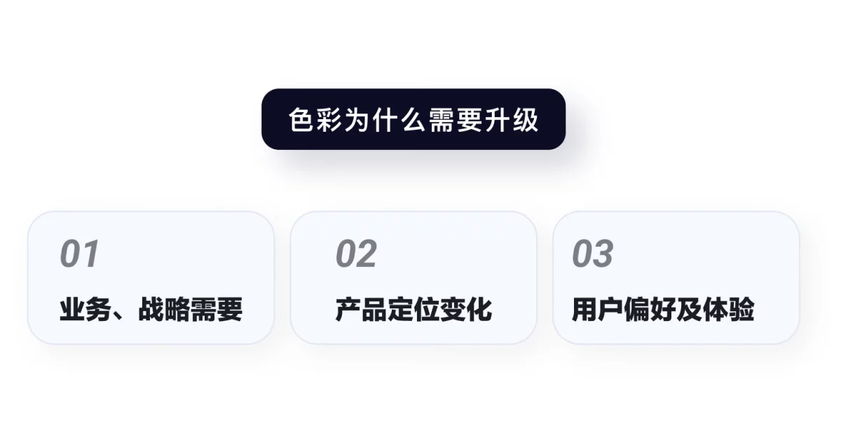 d2b5ca33bd20250522103940