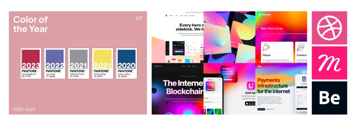 d2b5ca33bd20250522104013