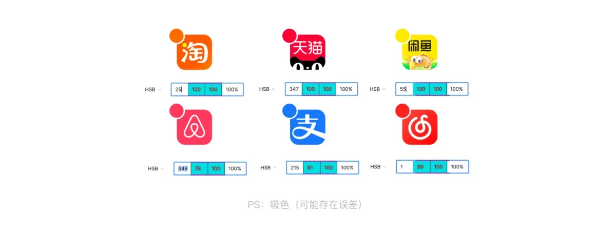 d2b5ca33bd20250522104023