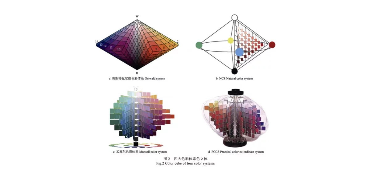 d2b5ca33bd20250522104040