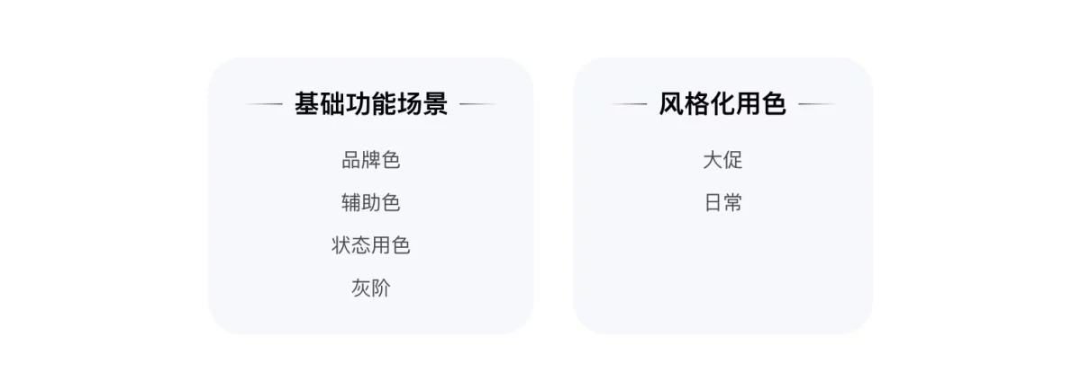 d2b5ca33bd20250522104053