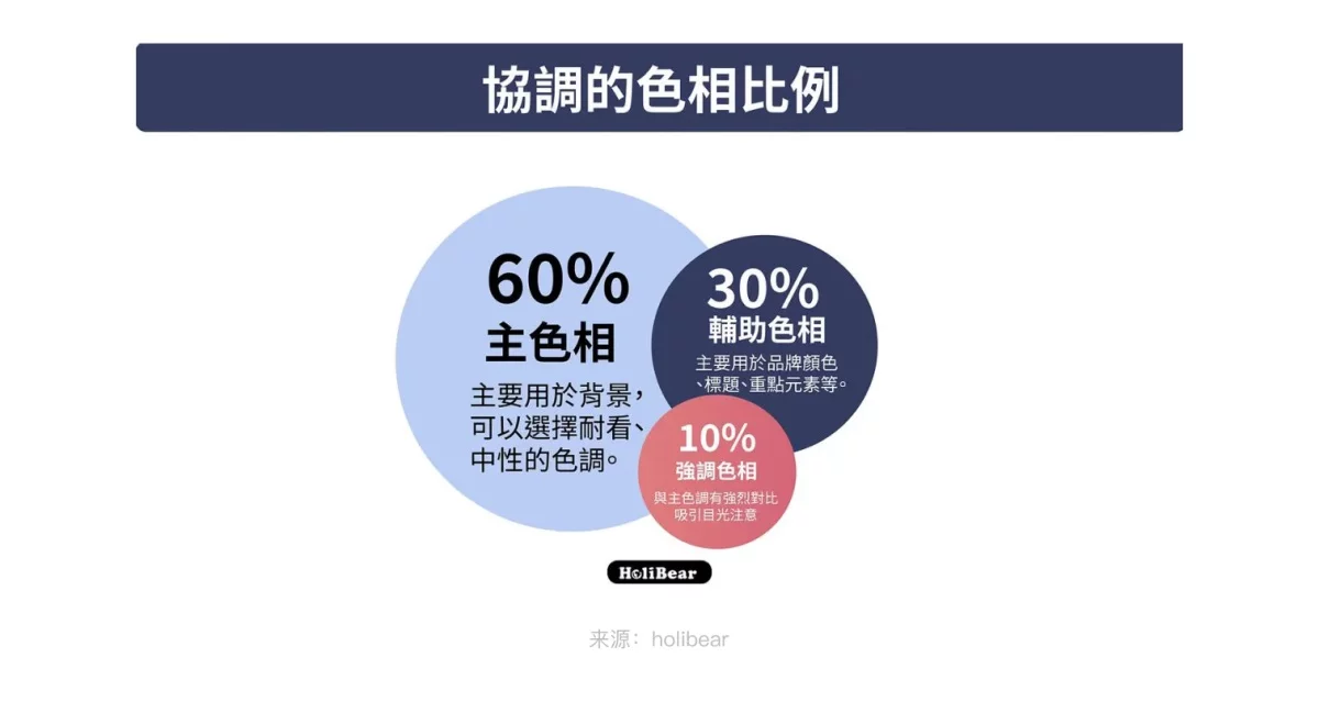 d2b5ca33bd20250522104102