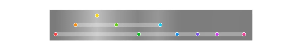 d2b5ca33bd20250522104118