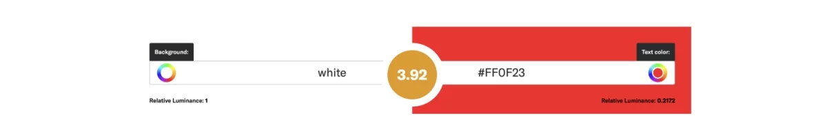 d2b5ca33bd20250522104125