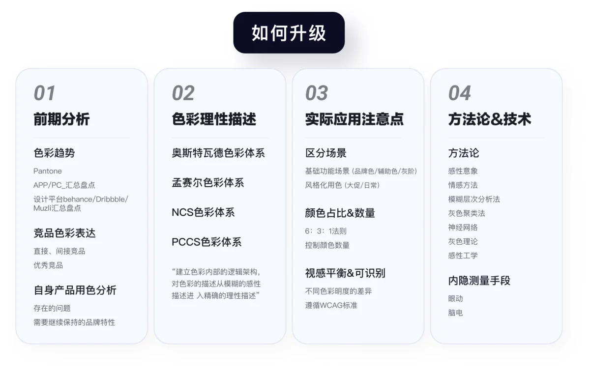 d2b5ca33bd20250522104136