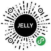 d2b5ca33bd20250522104153