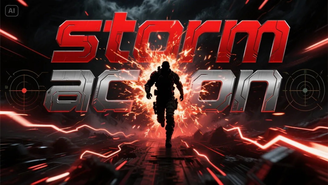 设计师私藏20组海报提示词!文字海报封神!