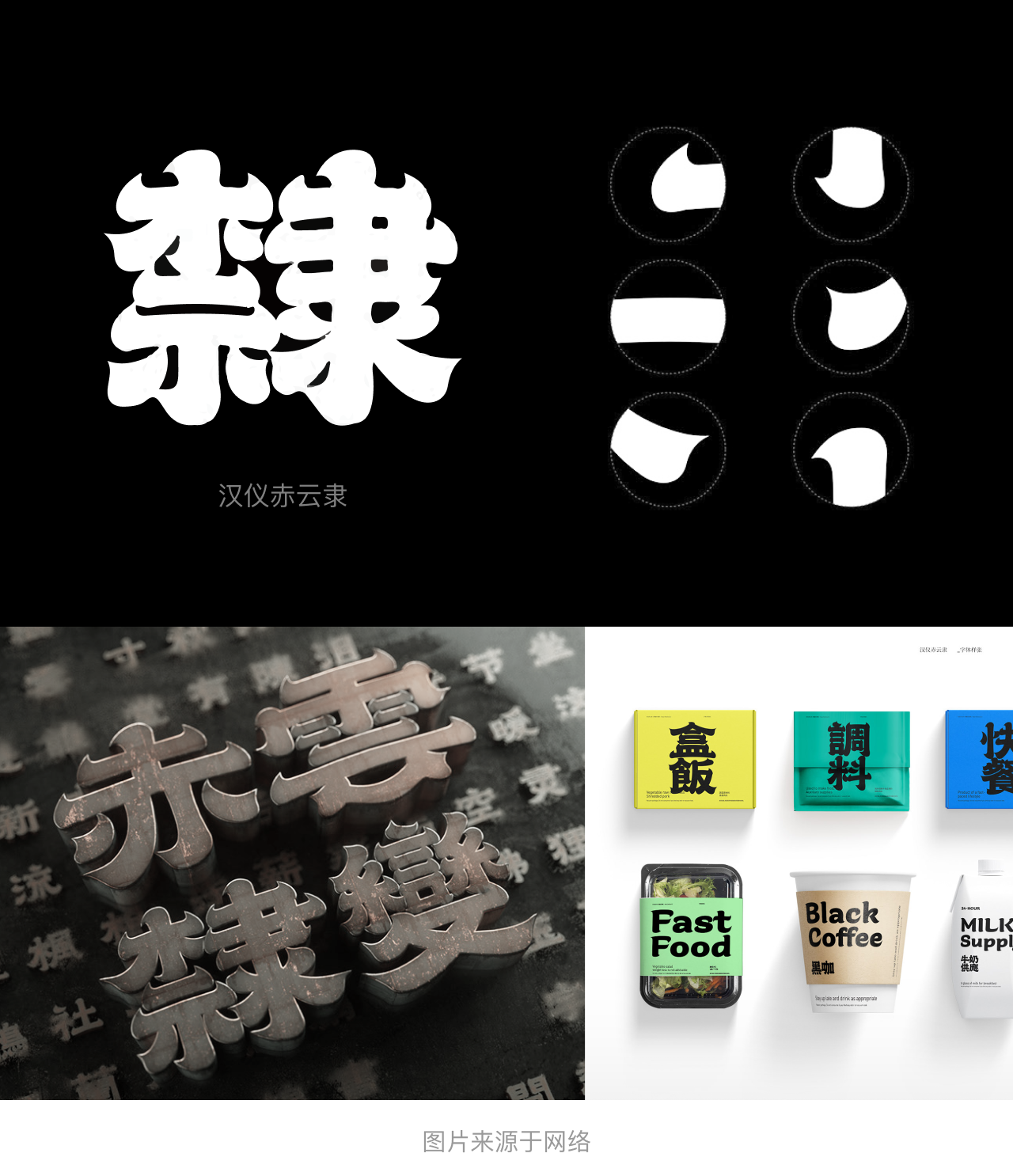 d2b5ca33bd20250922180008