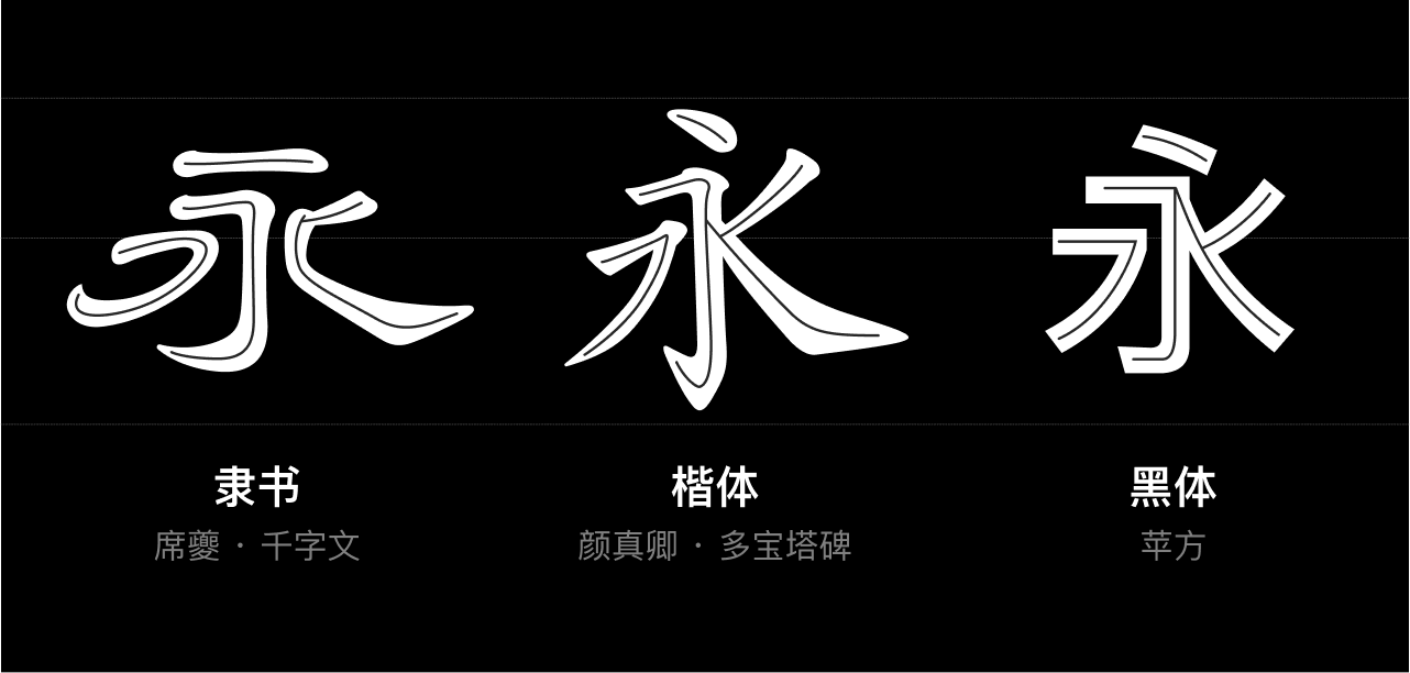 d2b5ca33bd20250922180023