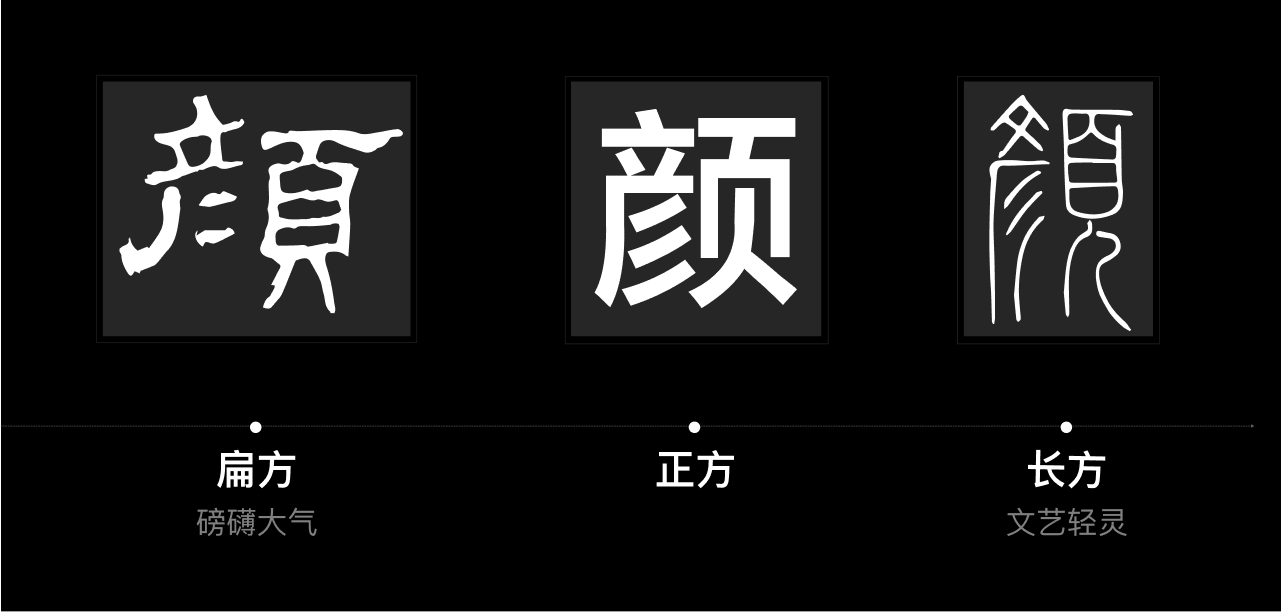 d2b5ca33bd20250922180039